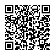 Facebook 1663243131 Facebook 1663243131