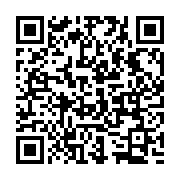 Facebook 1663243132 Facebook 1663243132