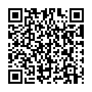 Facebook 1663243133 Facebook 1663243133