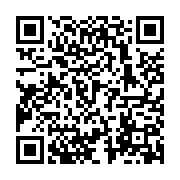 Facebook 1663243134 Facebook 1663243134