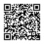 Facebook 1663243138 Facebook 1663243138