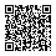 Facebook 1663243139 Facebook 1663243139