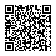 Facebook 1663243140 Facebook 1663243140