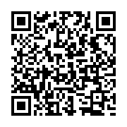 Facebook 1663243141 Facebook 1663243141