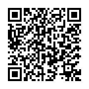 Facebook 1663243142 Facebook 1663243142