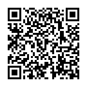 Facebook 1663243145 Facebook 1663243145