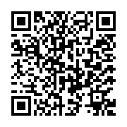 Facebook 1663243146 Facebook 1663243146