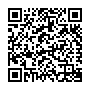 Facebook 1663243148 Facebook 1663243148