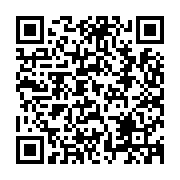 Facebook 1663243151 Facebook 1663243151