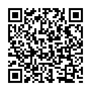 Facebook 1663243152 Facebook 1663243152