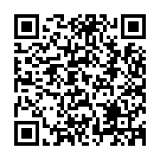 Facebook 1663243157 Facebook 1663243157