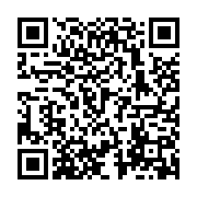 Facebook 1663243158 Facebook 1663243158