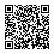 Facebook 1663243159 Facebook 1663243159