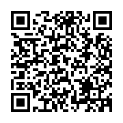 Facebook 1663243160 Facebook 1663243160