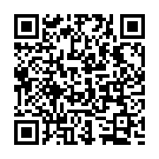 Facebook 1663243164 Facebook 1663243164