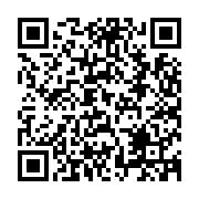 Facebook 1663243166 Facebook 1663243166