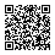 Facebook 1663243167 Facebook 1663243167