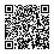 Facebook 1663243168 Facebook 1663243168