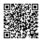 Facebook 1663243169 Facebook 1663243169