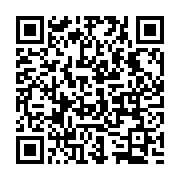 Facebook 1663243172 Facebook 1663243172