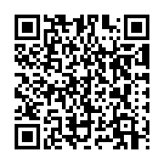 Facebook 1663243173 Facebook 1663243173