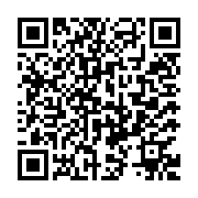 Facebook 1663243174 Facebook 1663243174