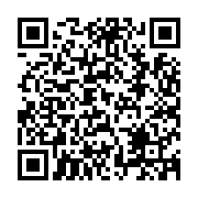 Facebook 1663243175 Facebook 1663243175