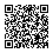 Facebook 1663243177 Facebook 1663243177