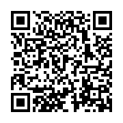 Facebook 1663243178 Facebook 1663243178