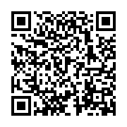 Facebook 1663243179 Facebook 1663243179