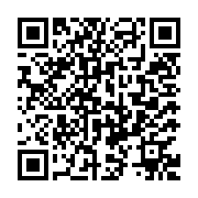 Facebook 1663243180 Facebook 1663243180