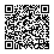 Facebook 1663243181 Facebook 1663243181