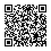 Facebook 1663243182 Facebook 1663243182