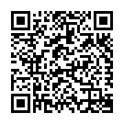 Facebook 1663243183 Facebook 1663243183