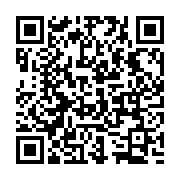 Facebook 1663243185 Facebook 1663243185