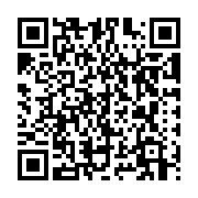 Facebook 1663243186 Facebook 1663243186