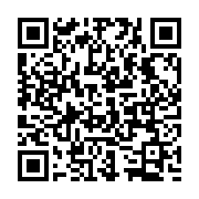 Facebook 1663243187 Facebook 1663243187