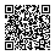 Facebook 1663243188 Facebook 1663243188