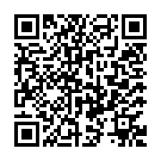 Facebook 1663243190 Facebook 1663243190