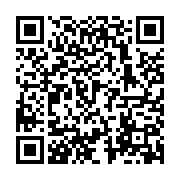 Facebook 1663243191 Facebook 1663243191