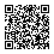 Facebook 1663243192 Facebook 1663243192