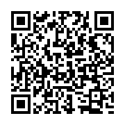 Facebook 1663243193 Facebook 1663243193