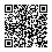 Facebook 1663243194 Facebook 1663243194