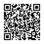 Facebook 1663243196 Facebook 1663243196