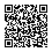 Facebook 1663243197 Facebook 1663243197