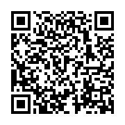 Facebook 1663243200 Facebook 1663243200