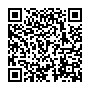 Facebook 1663243201 Facebook 1663243201