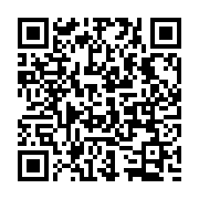 Facebook 1663243204 Facebook 1663243204