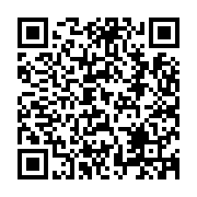 Facebook 1663243221 Facebook 1663243221