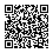 Facebook 1663243223 Facebook 1663243223